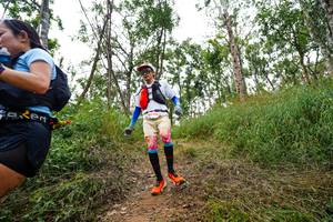 BIB: 
                            <button type="button" onclick="openModal(22387051)" class="btn btn-primary btn-sm float-right btn-popup" data-toggle="modal" data-target=".modal-high-quality">
                        <i class="fas fa-shopping-cart"></i> Add to Cart
                    </button>
                                            <button type="button" onclick="isThisMe(22387051, true)" class="btn btn-success btn-sm float-right btn-popup btn-isme hidden" data-toggle="tooltip" data-placement="bottom" title="นี่คือรูปของคุณใช่ไหม คลิกที่นี่เพื่อเอาเข้าอัลบั้ม">
                        <i class="fas fa-plus"></i> Add to album
                    </button>
                    <button type="button" onclick="isThisMe(22387051, false)" class="btn btn-warning btn-sm float-right btn-popup btn-isnotme hidden">
                        <i class="fas fa-ban"></i> Remove from album
                    </button>